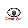Great Wall logo