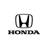 Honda logo