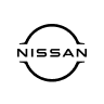 Nissan logo