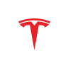 Tesla logo