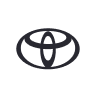 Toyota logo