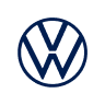 Volkswagen logo